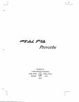 mesafe misale.pdf